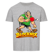 Image for color: sport grey
