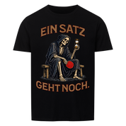 Image for color: schwarz