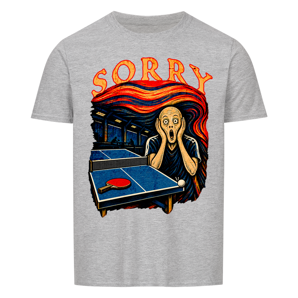 Image for color: sport grey