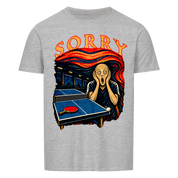 Image for color: sport grey