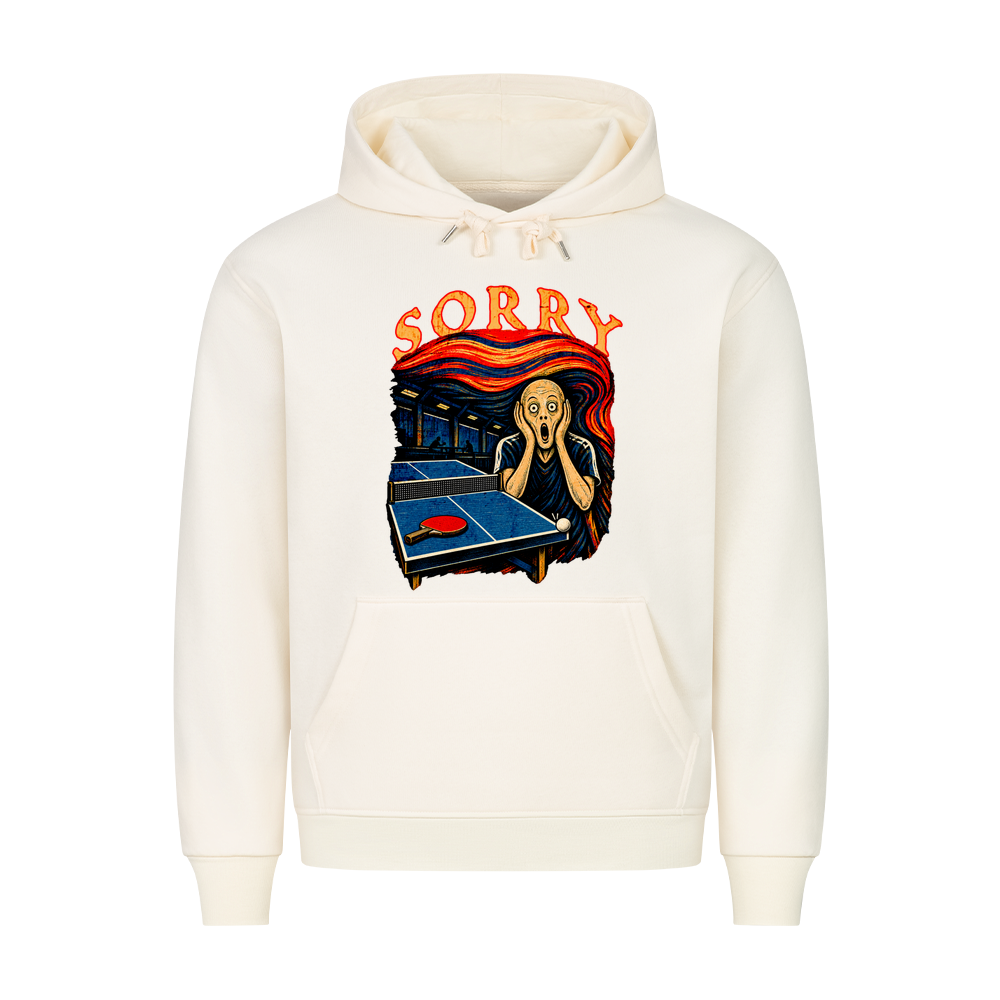 Image for color: beige