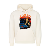 Image for color: beige