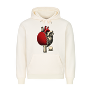 Image for color: beige