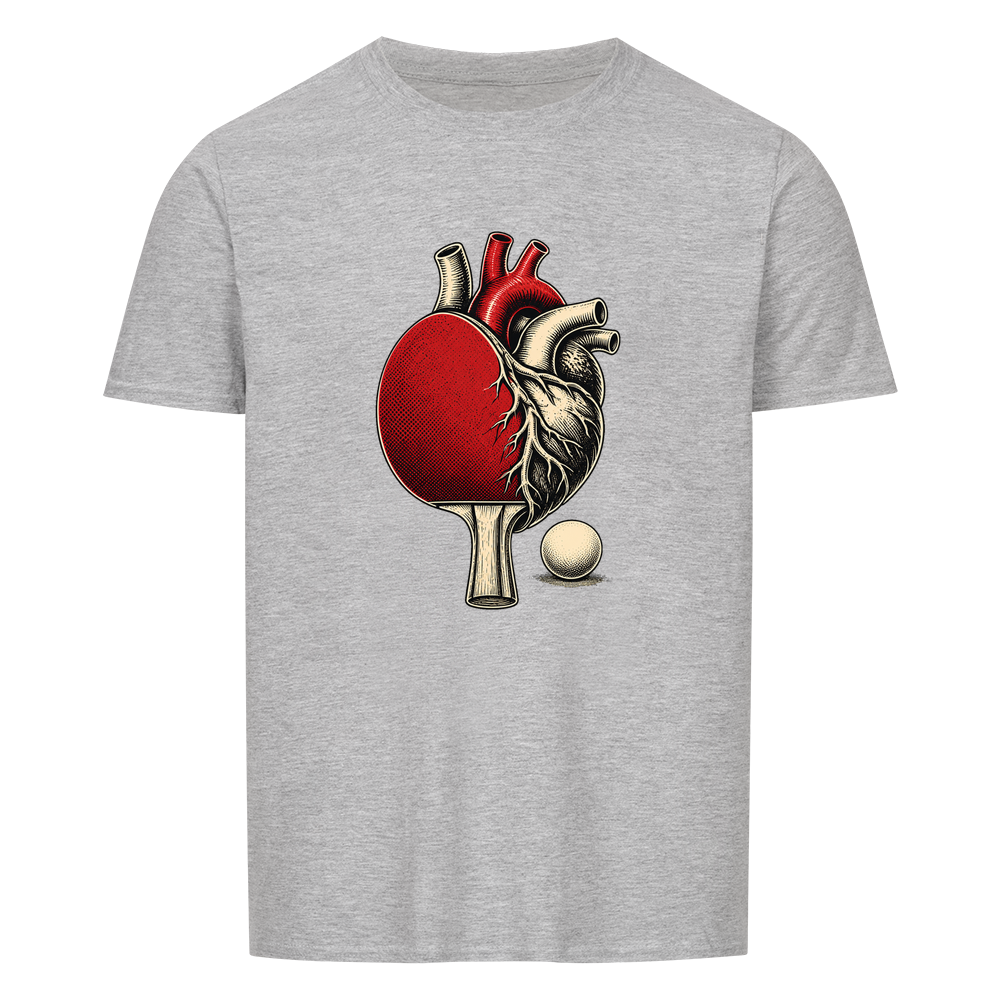 Image for color: sport grey