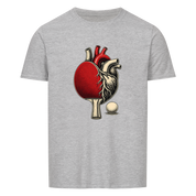 Image for color: sport grey