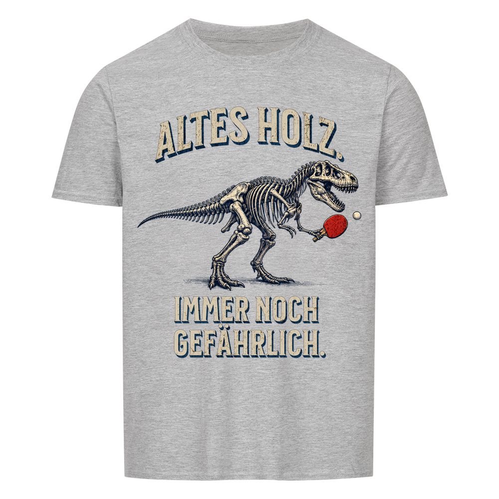 Image for color: sport grey