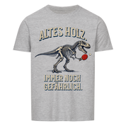 Image for color: sport grey