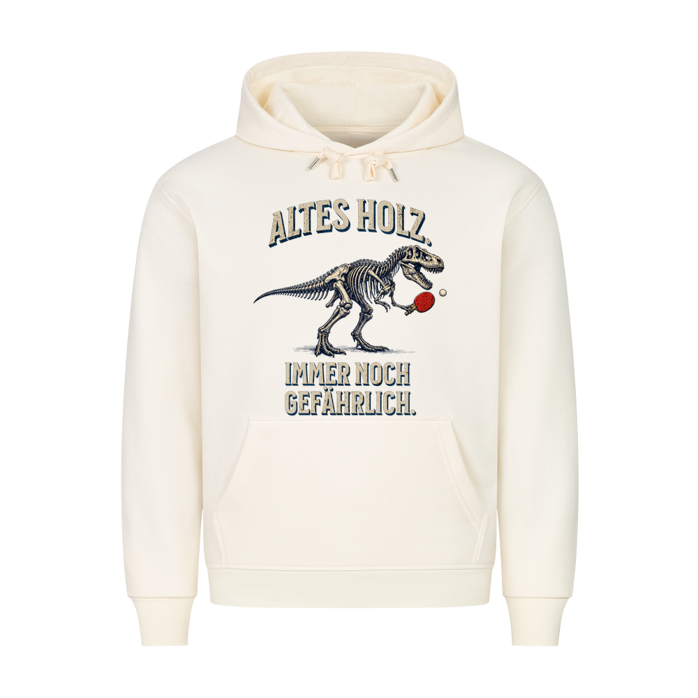 Image for color: beige