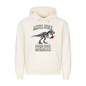 Image for color: beige