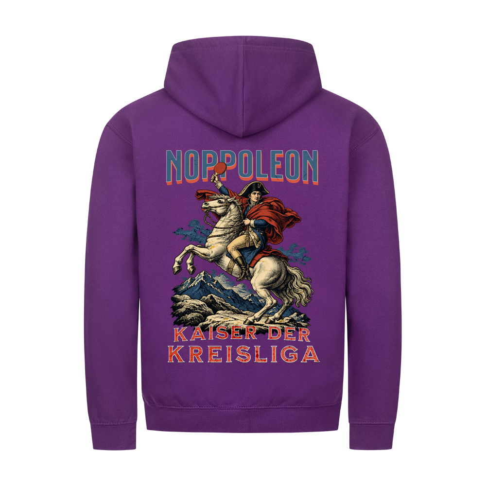 Image for color: purple