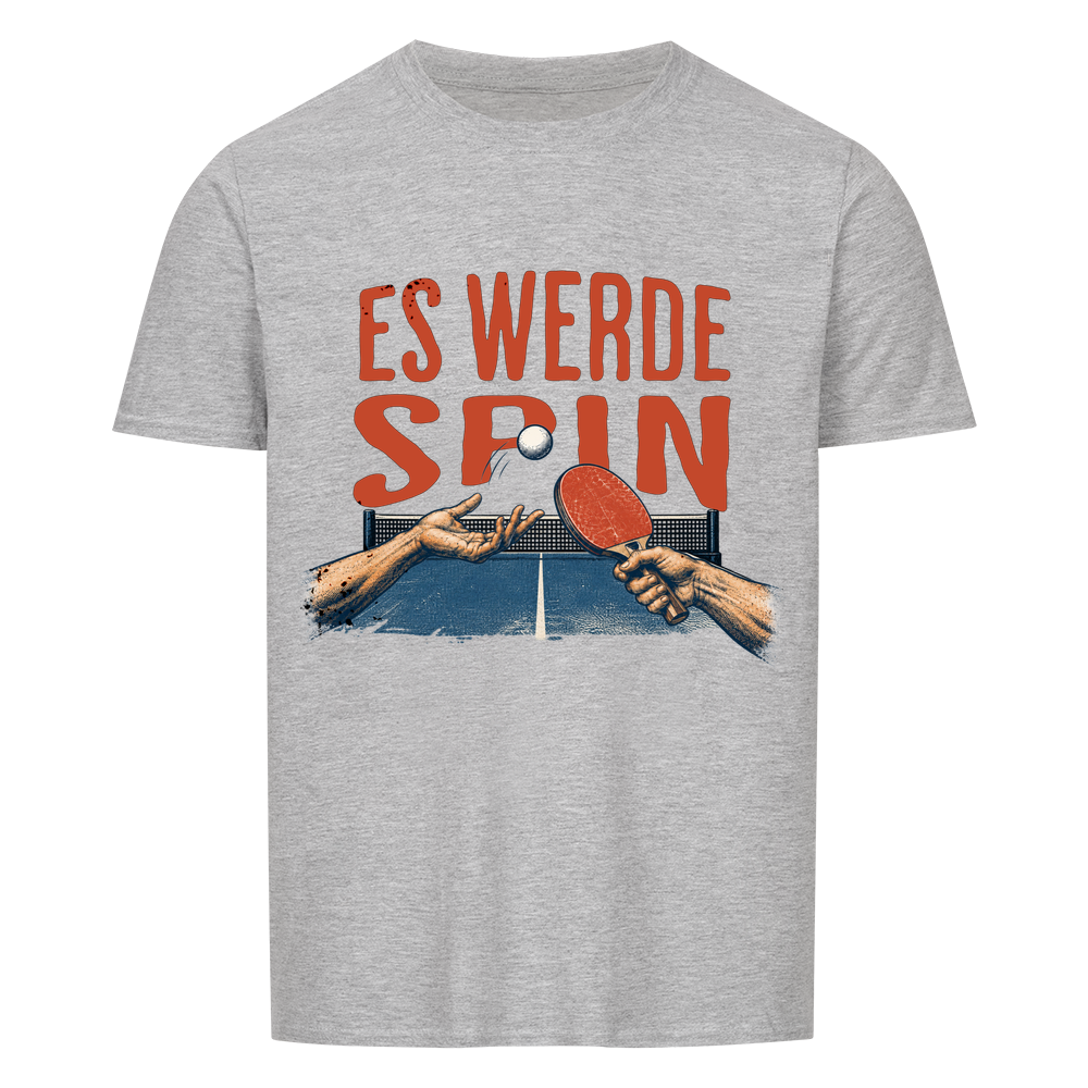 Image for color: sport grey