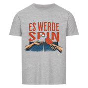 Image for color: sport grey