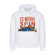 Image for color: weiß