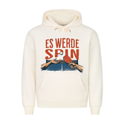 Image for color: beige