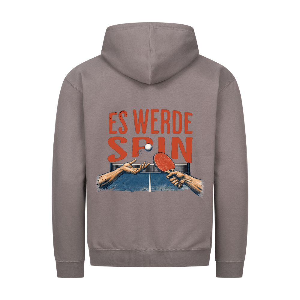 Image for color: steel grey