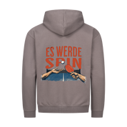 Image for color: steel grey