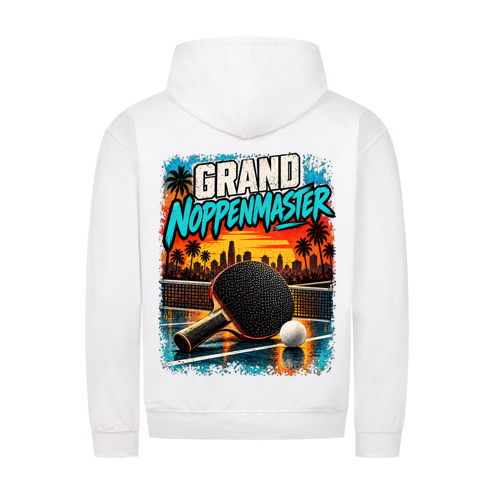 Image for color: arctic white