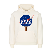 Image for color: beige