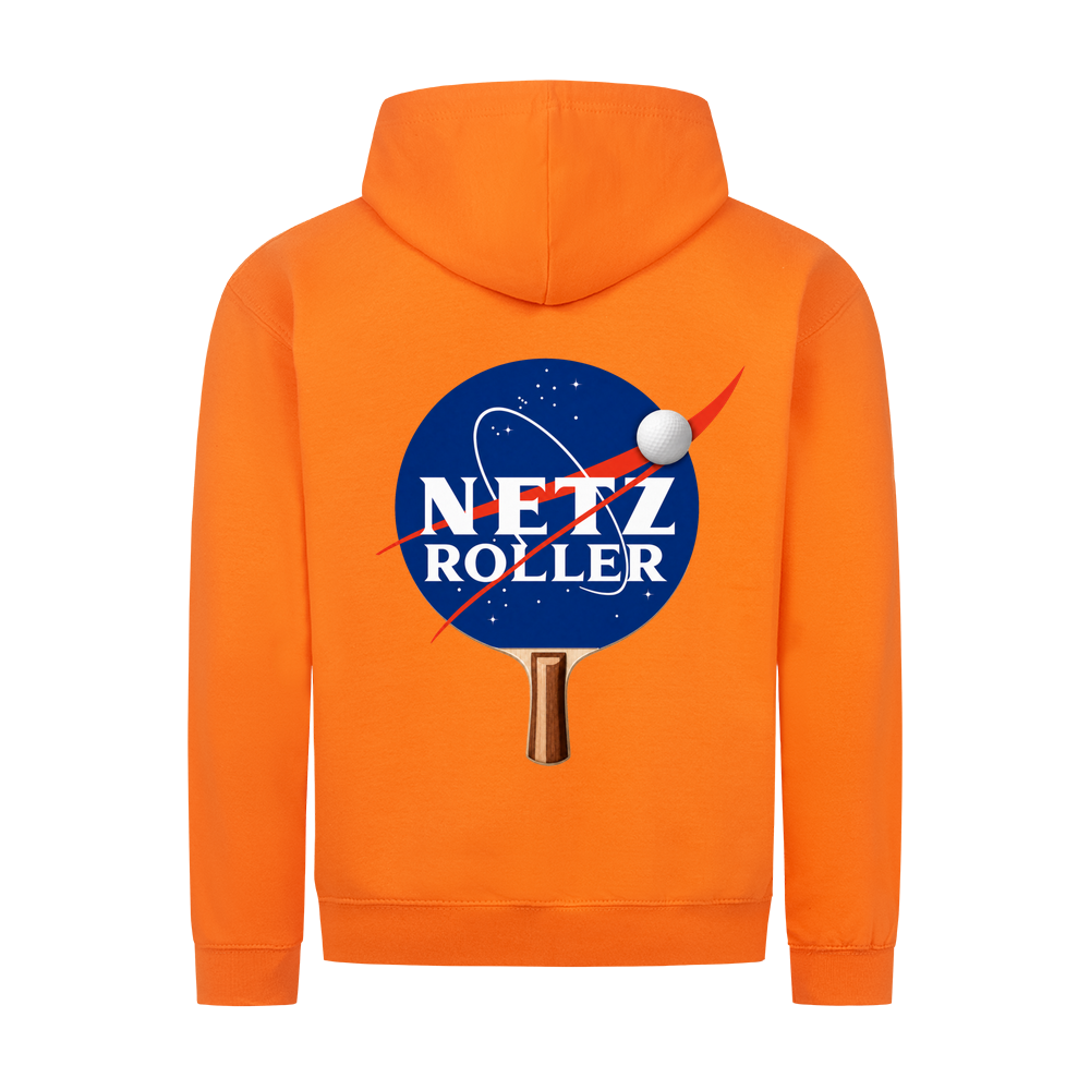 Image for color: orange crush