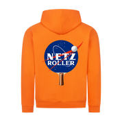 Image for color: orange crush