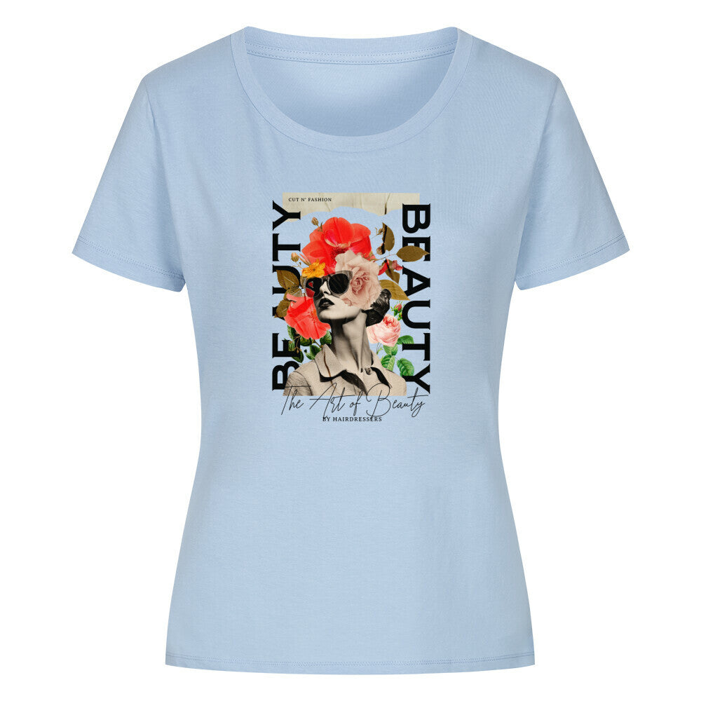 cbe63871-4621-4560-912a-5d7c8e31bf40