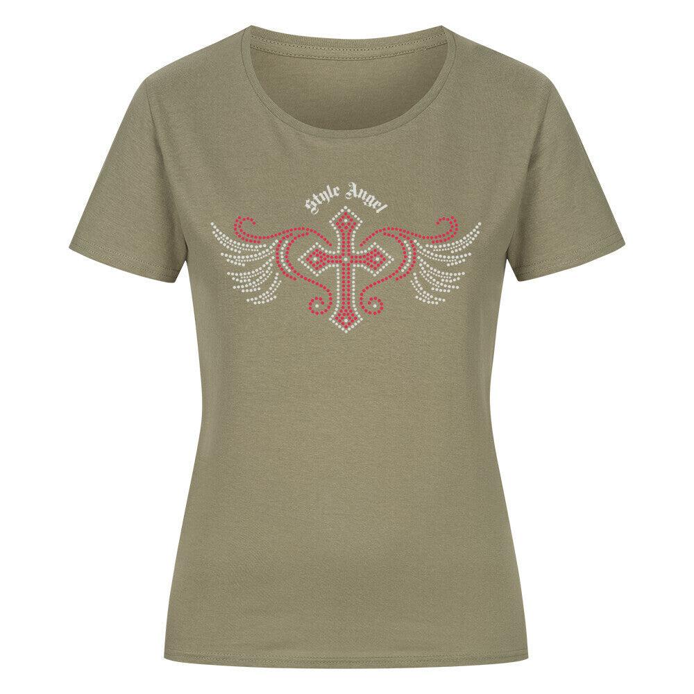 b5759b9e-b132-4b70-834c-97fbe430b999