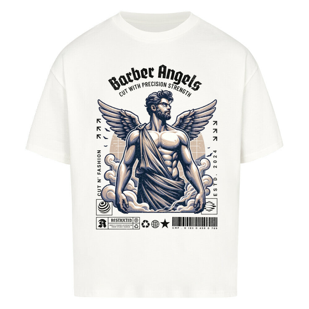 23c8fbc0-fb07-489e-adac-1c0cc9109e80