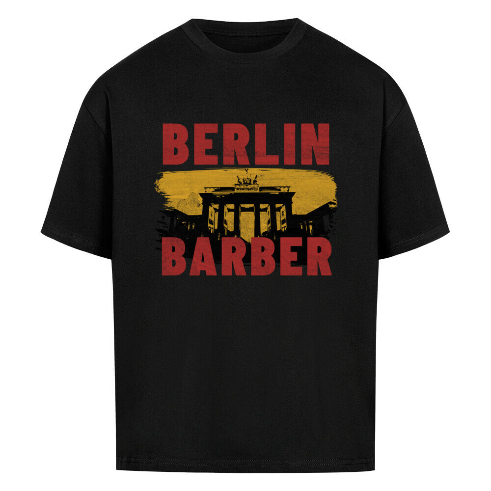 c1e1dea5-8dee-4279-bb0a-8137a2ad52bf