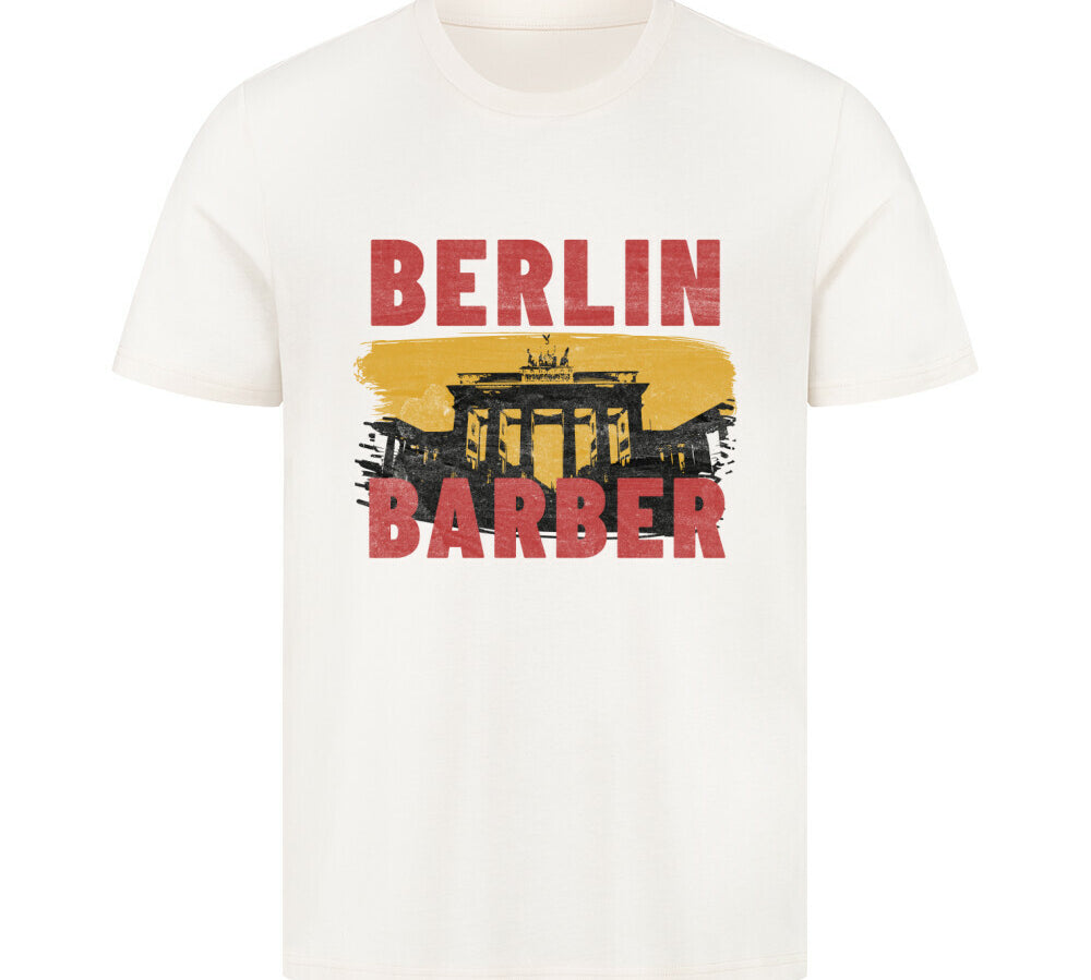 97732d30-19c6-4dd3-a198-609199e34951