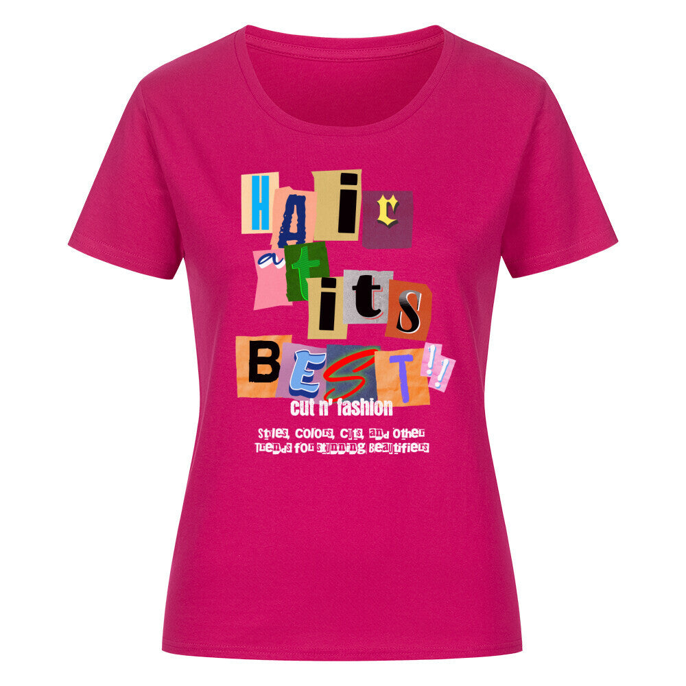 64ed4ae1-c9fa-426c-9801-78e17fffb28d