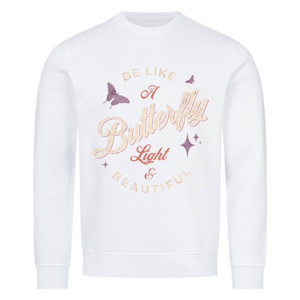 7786e5bc-50d1-4aeb-81dd-dbd73401e734