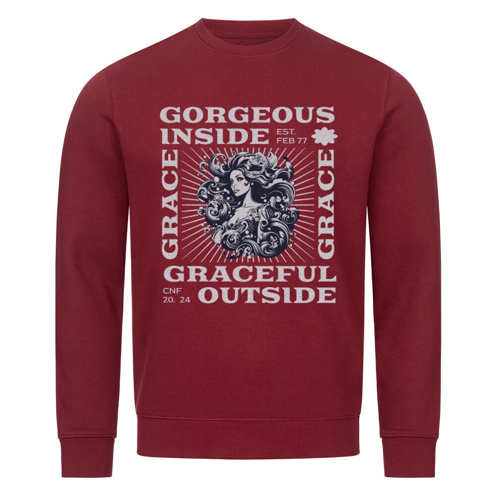 c9f57f1e-dffe-4f18-bb78-1d56fecda006