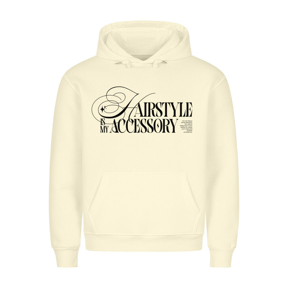 487615d6-f23e-4076-8f34-fcbd088dfe12