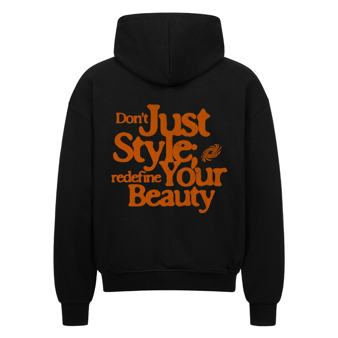 b0b31080-588e-4d6a-a720-2202b29177f7