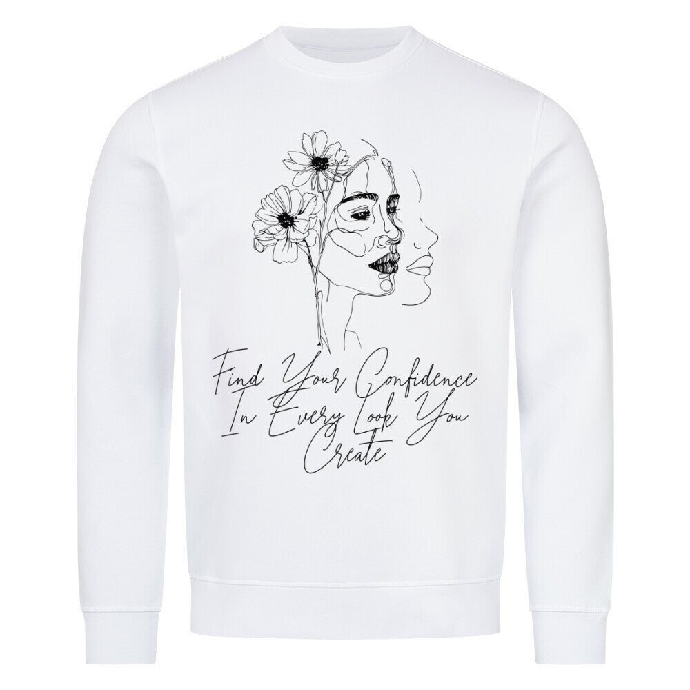 32328d77-3e0d-4069-ae05-6ef027a4c3eb