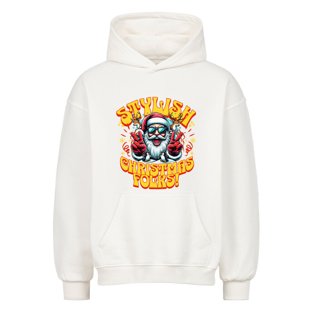 b3388cea-60c0-4d0f-97a2-06e57ae55585