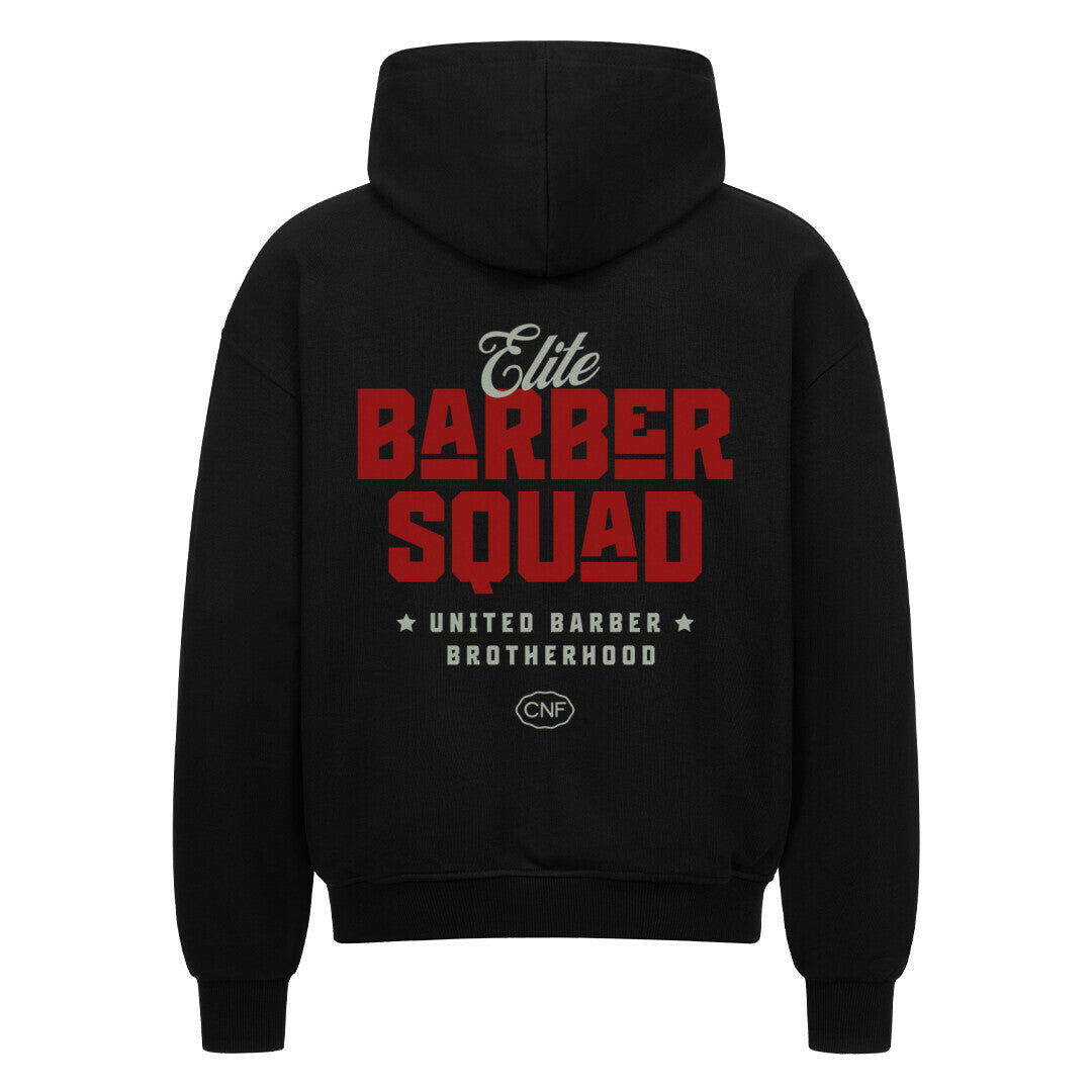 cce8eb15-67bc-4e55-a374-93cb502a3307