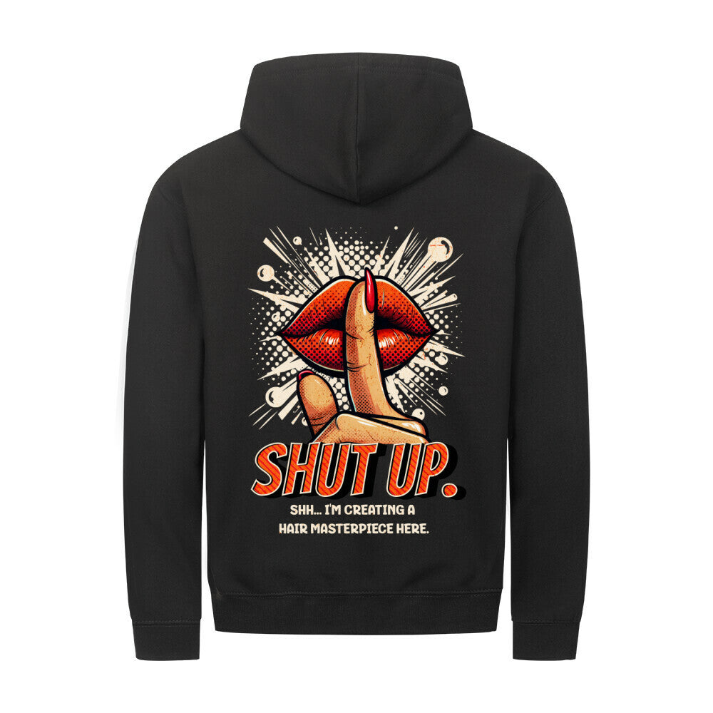 5e72bc1d-d793-4f52-b774-7cd6410d85b5