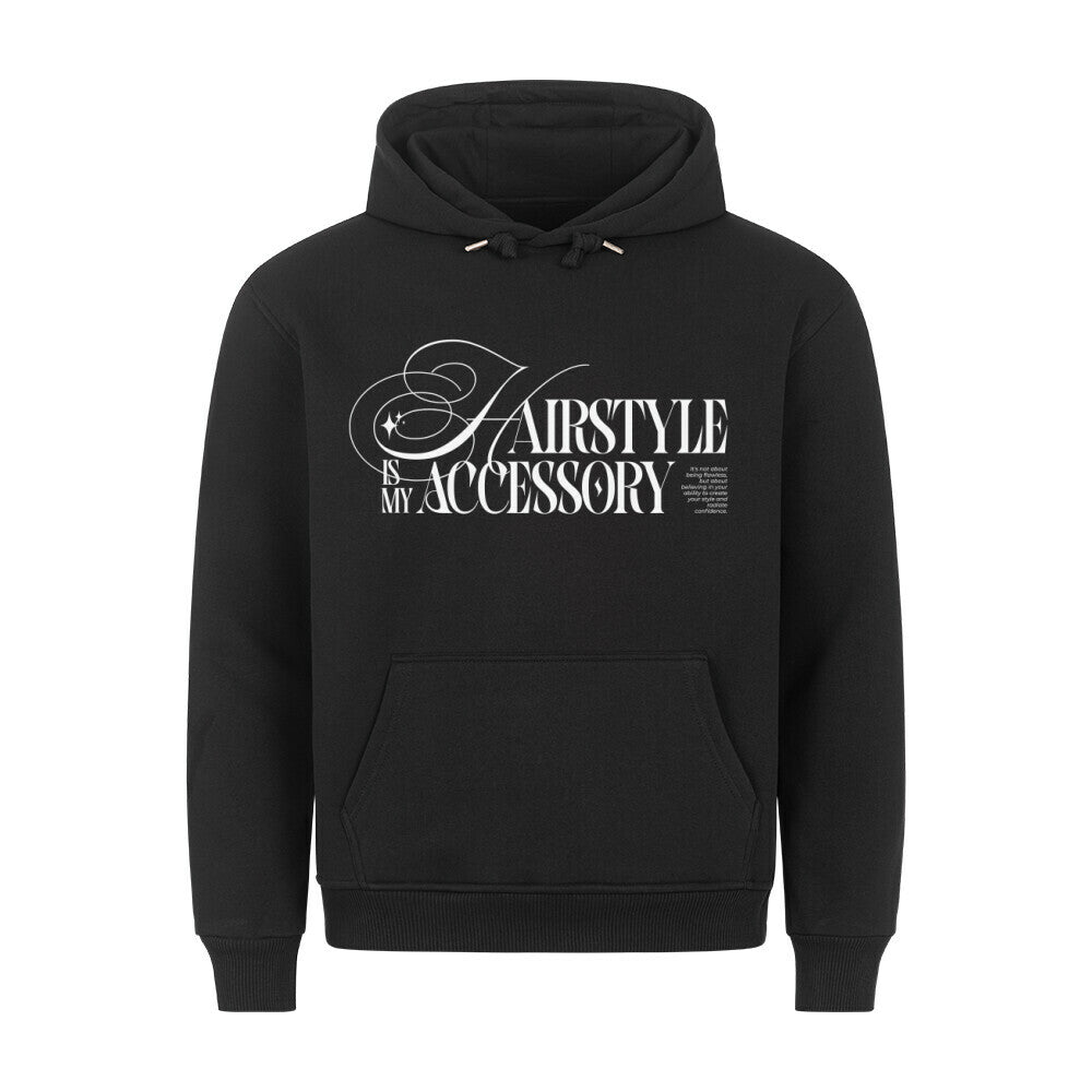 3a619f1e-d392-41c9-9026-7400c8e0b05f