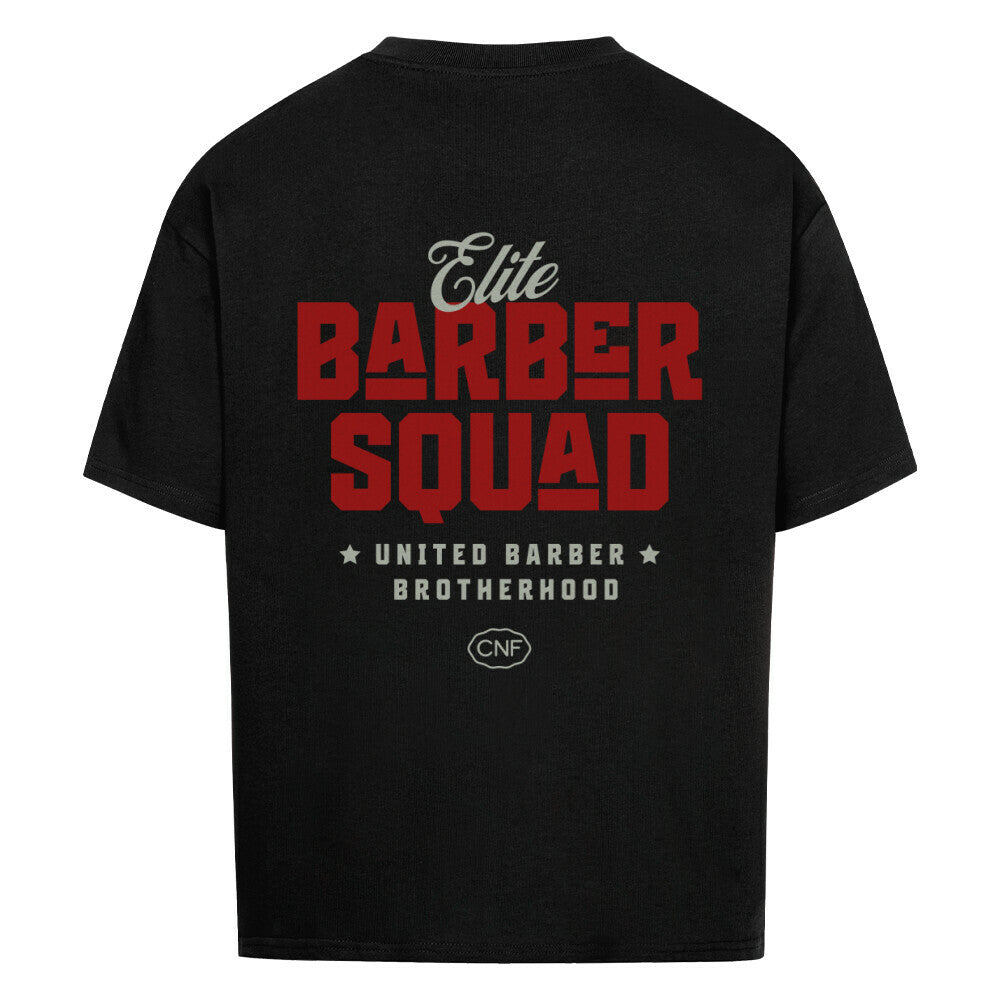 ec62b086-b26e-412c-b64c-79365e2f3723