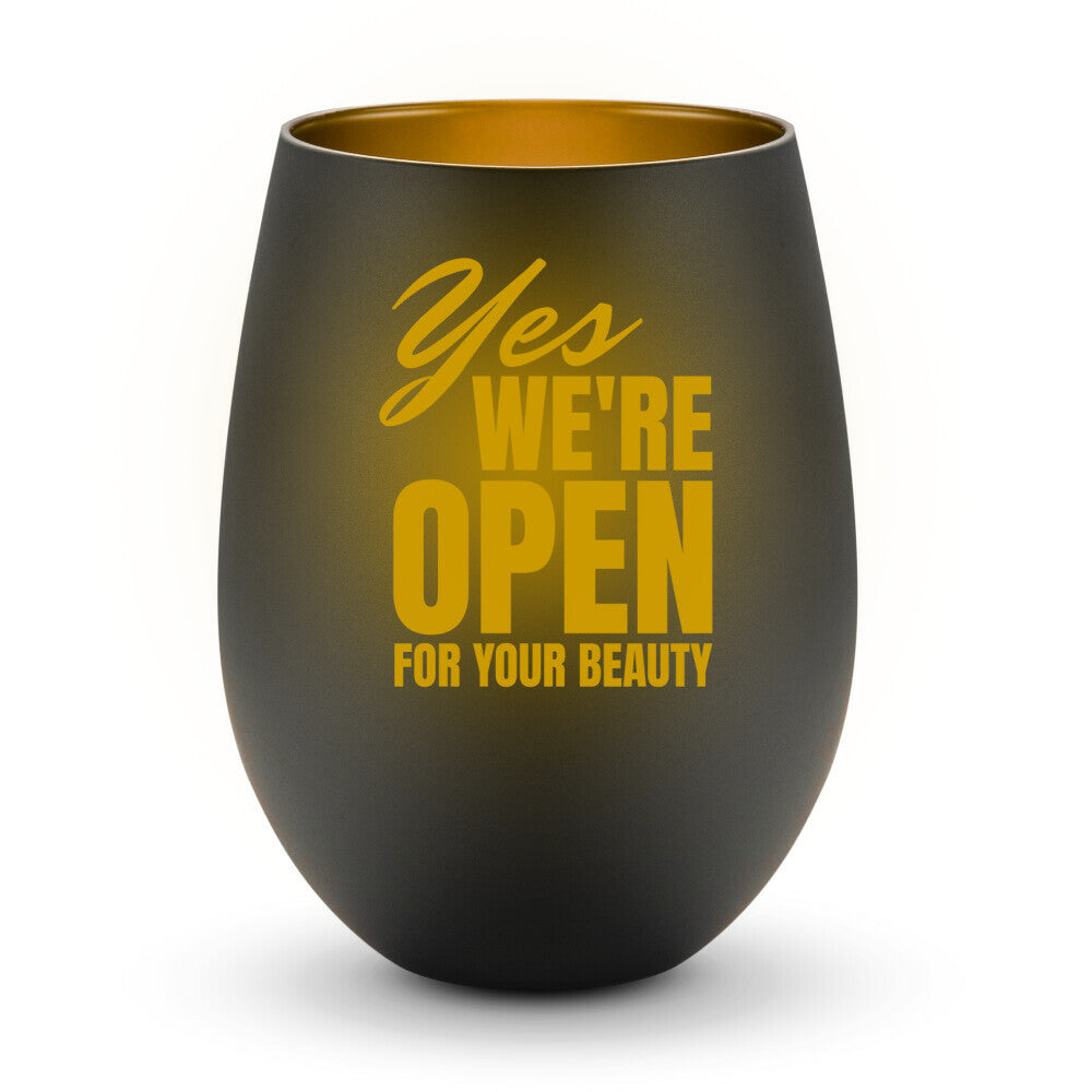 a112db74-888f-4694-b31b-ec5f6594bfaa