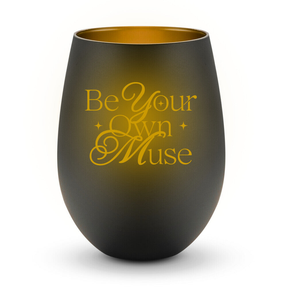 89a81ed7-05a4-4355-9920-1d9145398882