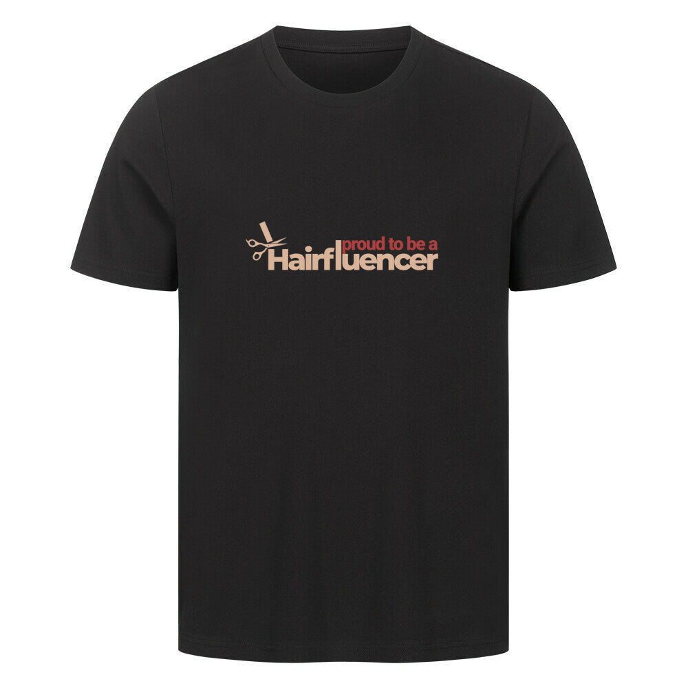 36e5b566-4eff-4330-9189-862588cb5ca7