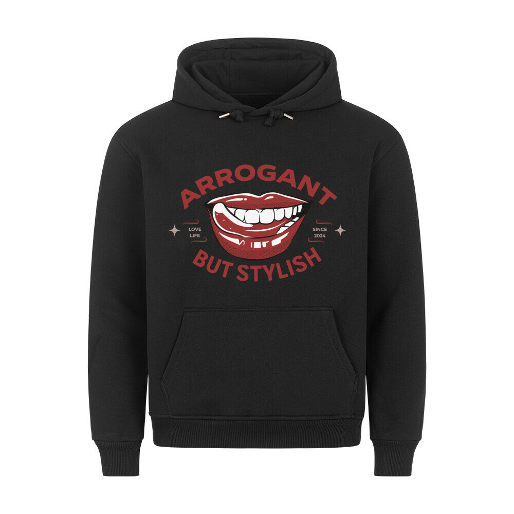 b4b9fc13-9a2f-4f9a-a612-0b8deffa08a8