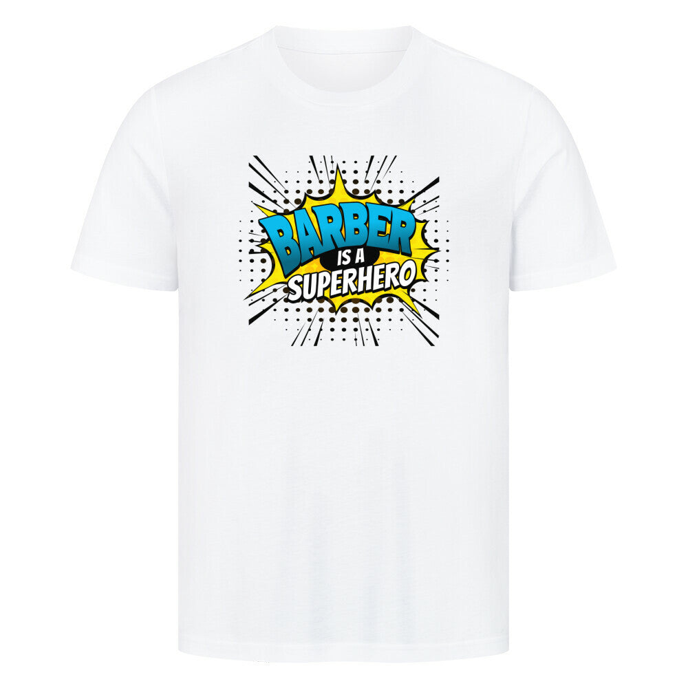 adee16a7-4b9c-4892-8dc7-1a09b0e51fee