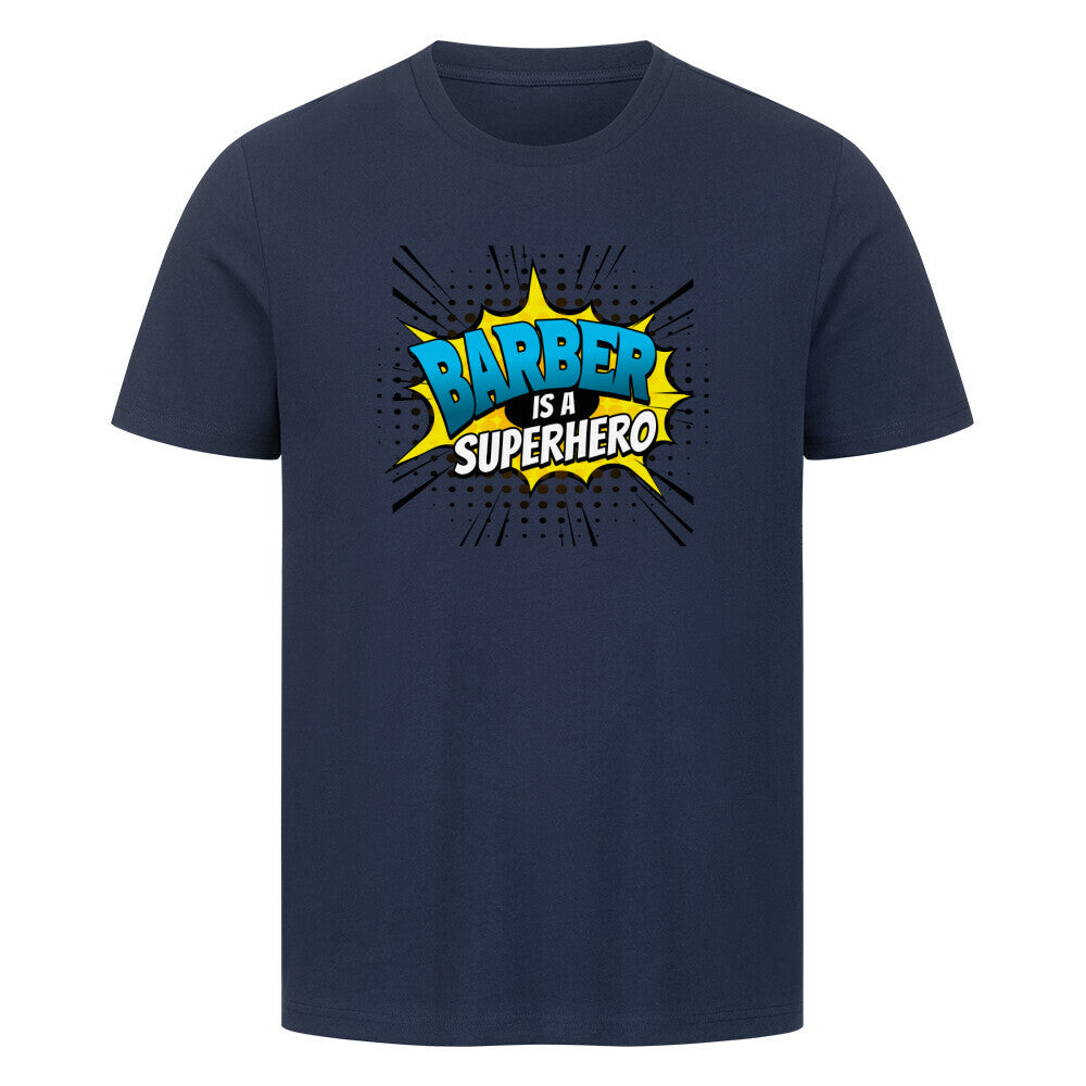 523f2bb2-a907-4cc4-a2a5-5ea59de68089