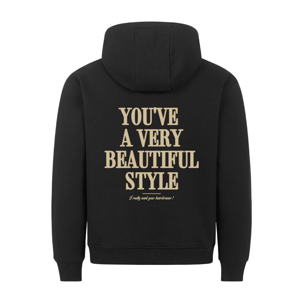 3d5230c9-1872-4c8b-b174-846794a8b779