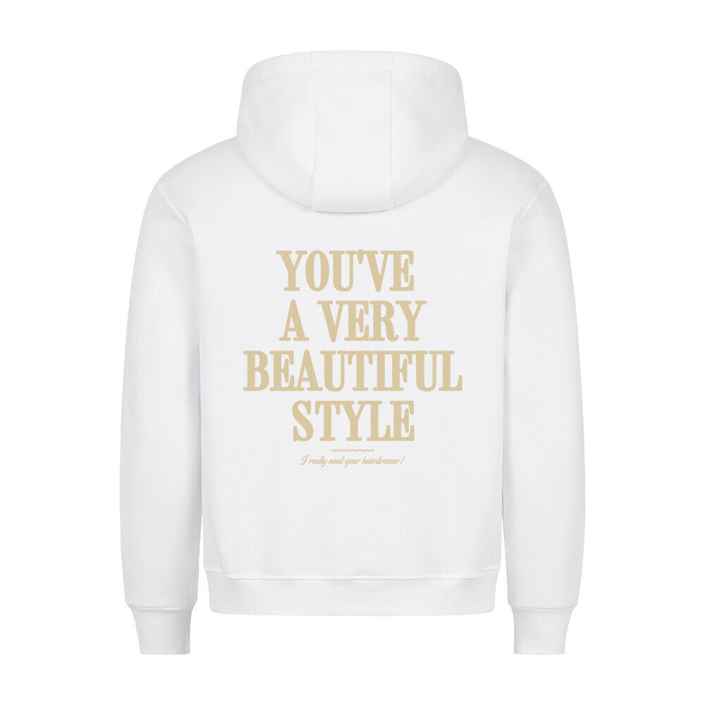 4e1b747a-9f41-460d-af08-3fd108d72727