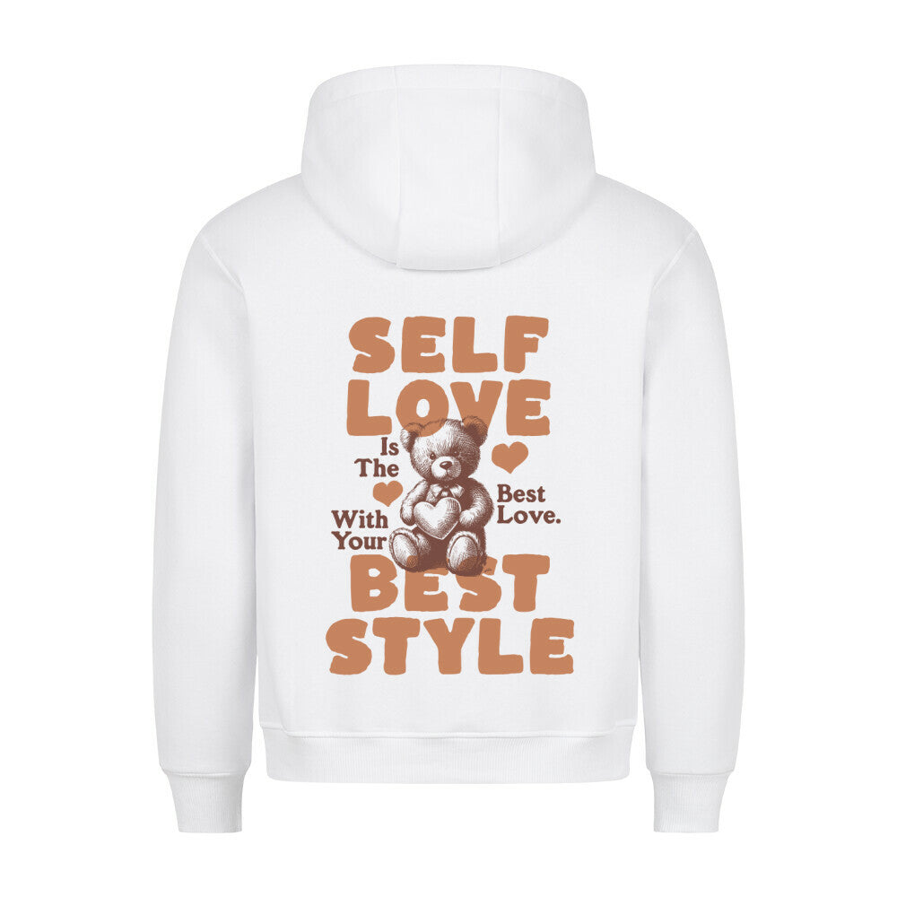 a03f9ad7-4748-4300-9370-9f2c1234c1b8