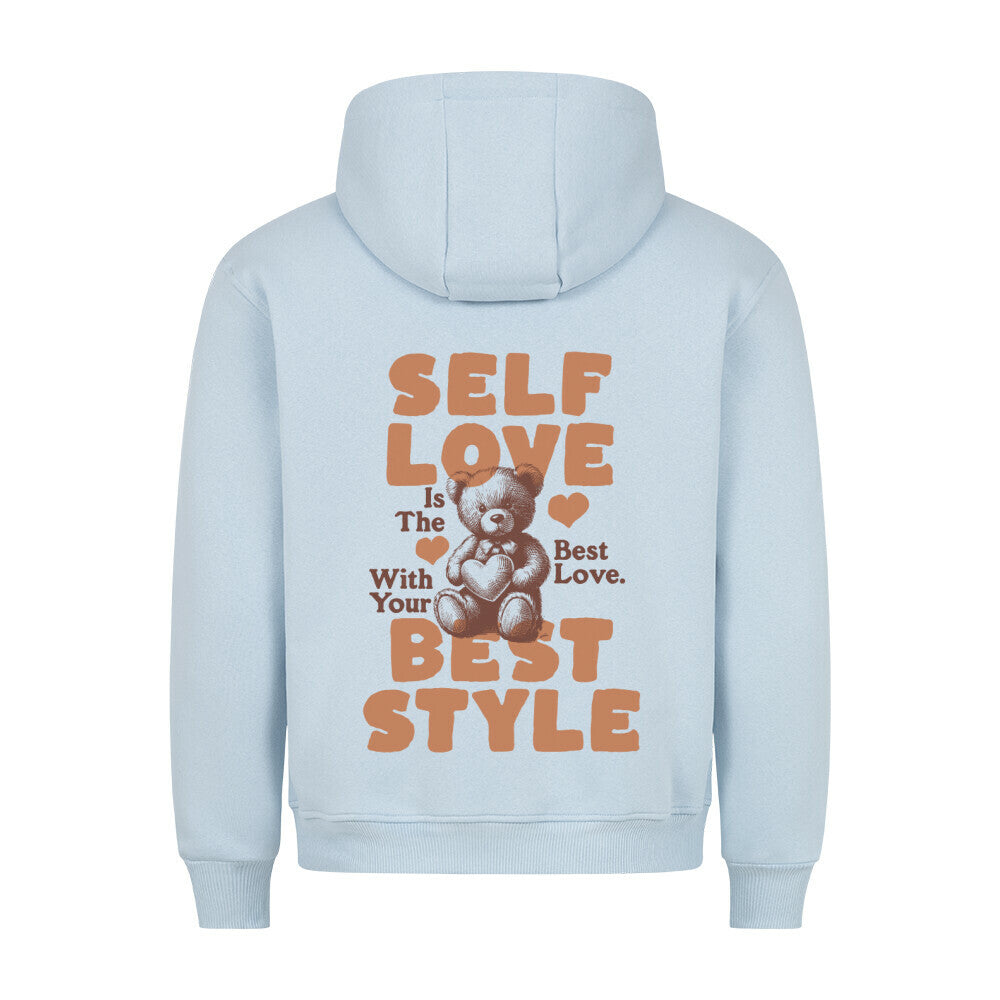 c86126b0-f625-42aa-b963-782c6102644b